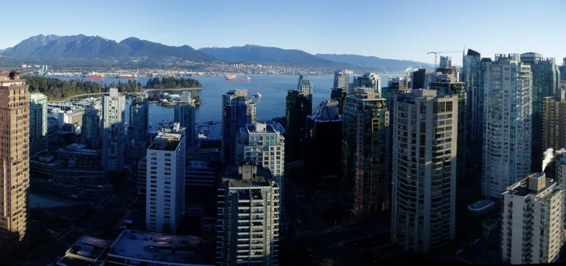 Cover image for Vancouver Muslim Marriage Event (In-Person)