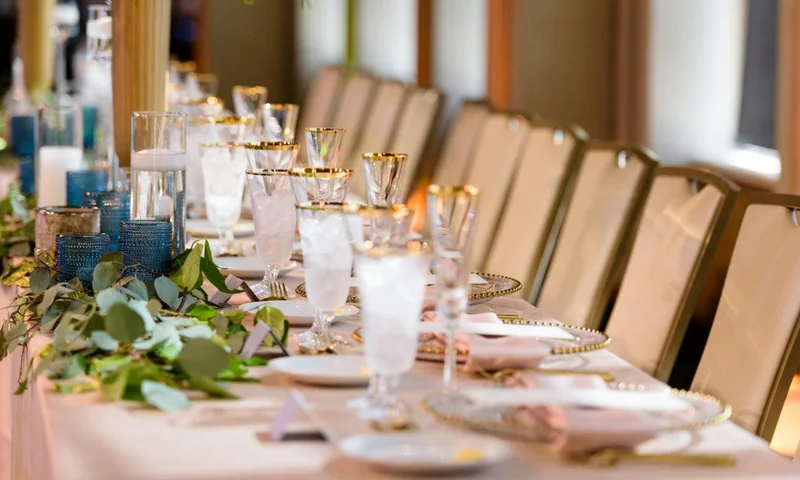 Cover image for Al-Fatiha Dinner 2026