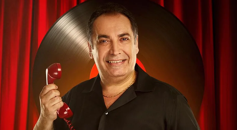 Cover image for 80ler 90lar Gülümseten Hatıralar