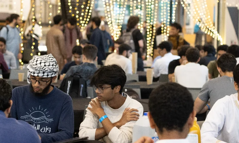 Cover image for Welcome Back Dinner