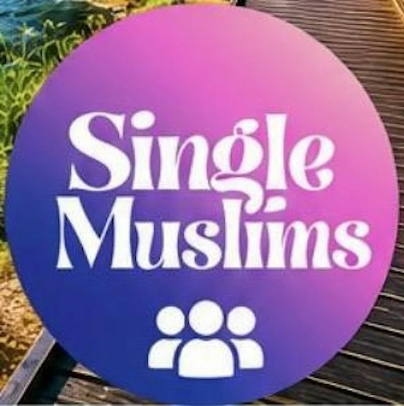 Cover image for Glasgow Single Muslim Games Night