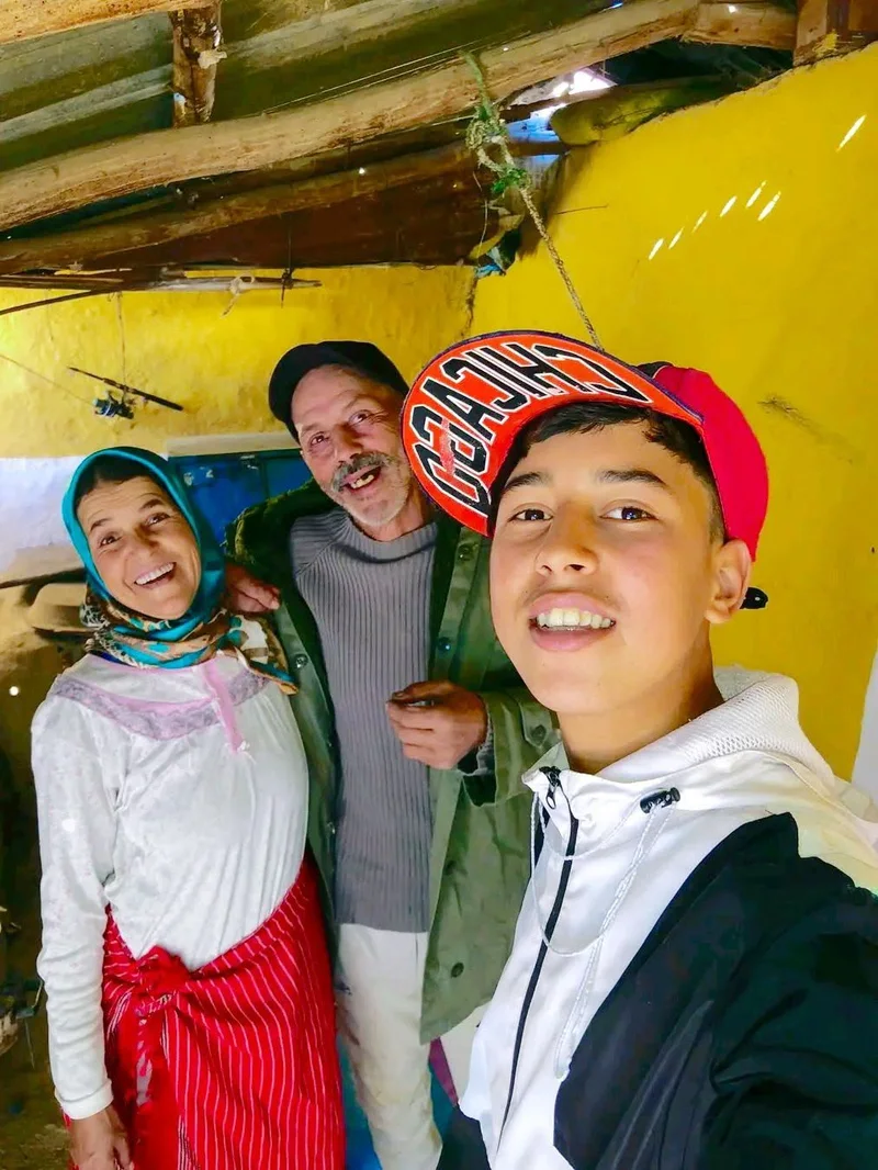 Cover image for لولي لقراية