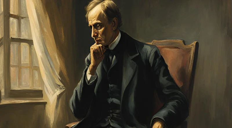 Cover image for Suç Ve Ceza