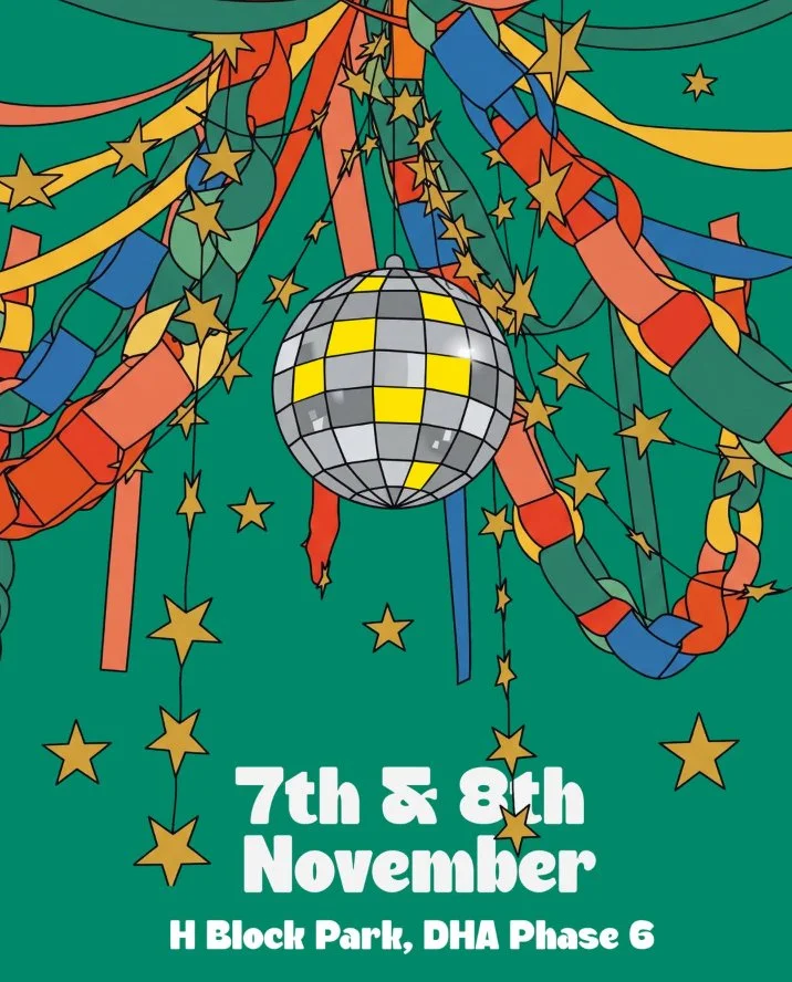 Cover image for FamFest 2026