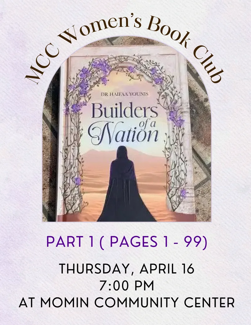 Cover image for Sister's Book Club