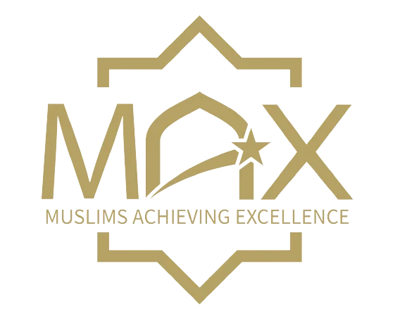 Cover image for MAX Edmonton Launch: Lead Without Limits