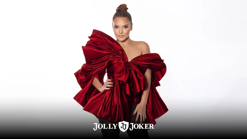 Cover image for Demet Akalın