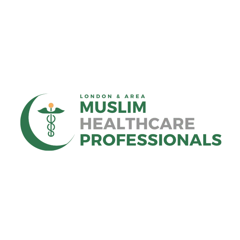 Cover image for London Muslim Healthcare Gala 2026