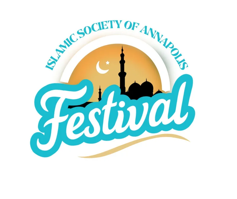 Cover image for ISA Festival is BACK!!! (Tons of Foodtruck & Bazaar Vendors)