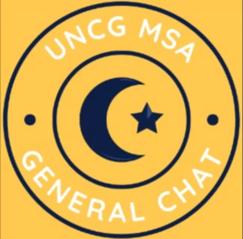 Cover image for MSA Banquet