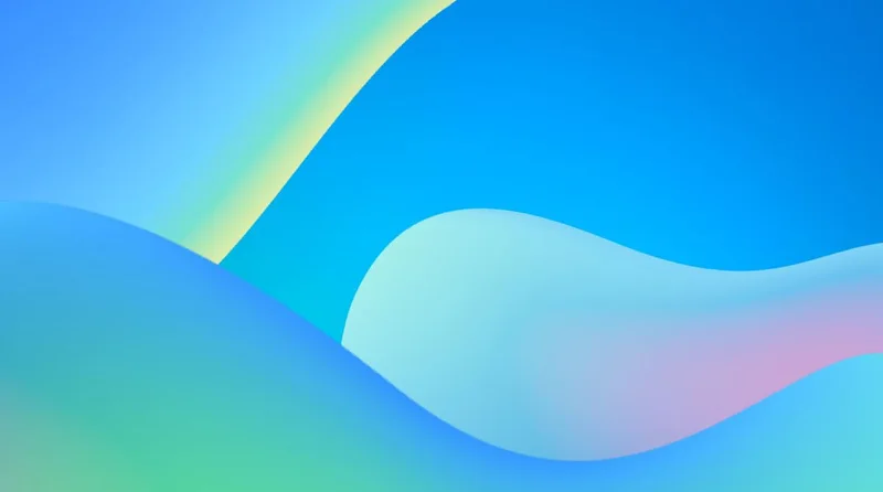 Cover image for قول الرسول ص