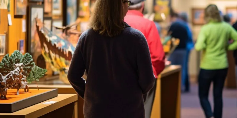 Cover image for OPEN MOSQUE DAY