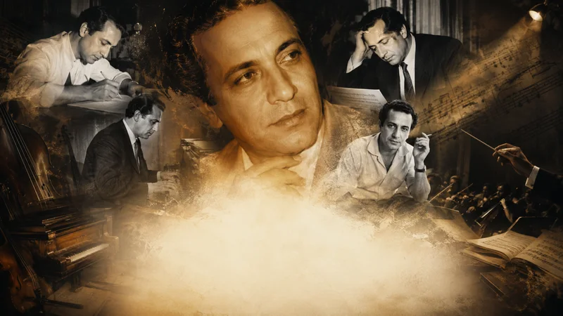 Cover image for Timeless with Baligh Hamdi