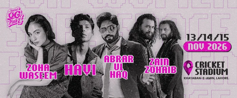 Cover image for Social OG Pink 2