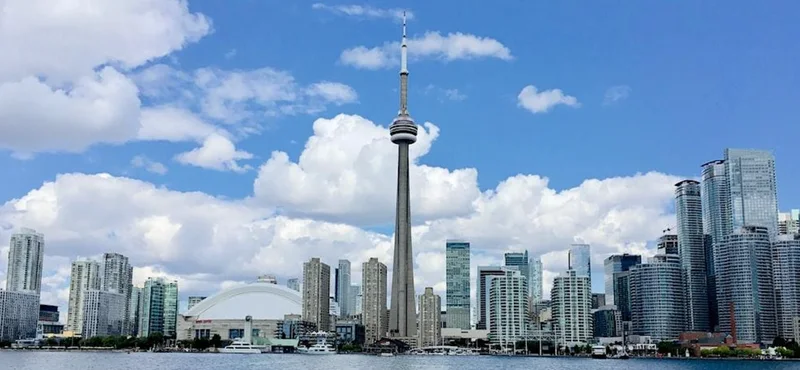Cover image for Toronto Muslim Marriage Event (In-Person)