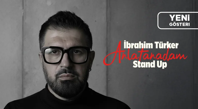 Cover image for Anlatanadam