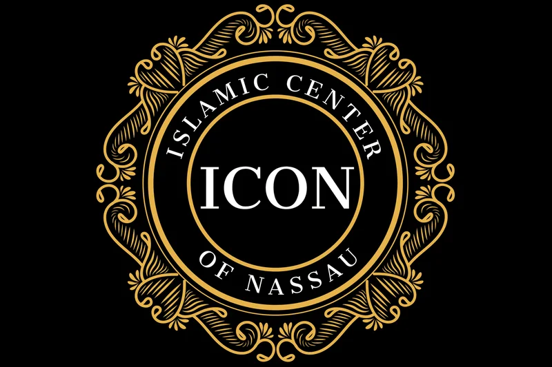 Cover image for Shahadat Hazrat Masuma Qom (SA) — 10 Rabi al-Thani