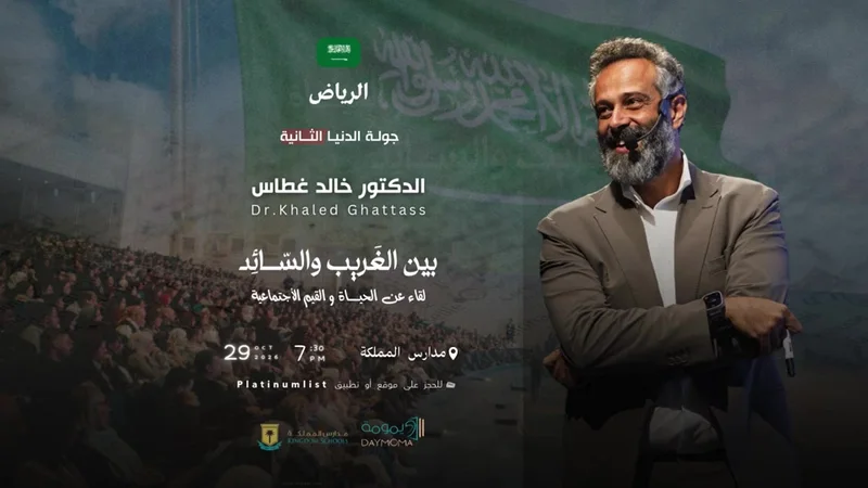Cover image for Between the Strange and the Prevailing - Riyadh
