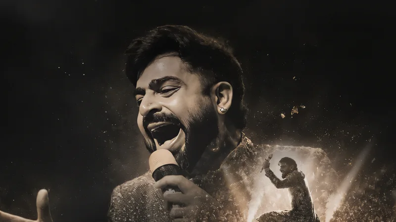 Cover image for Sagar Wali Qawwali