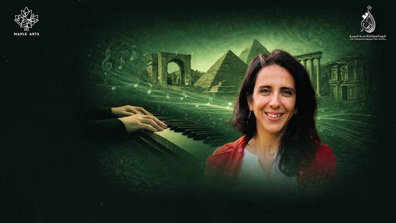 Cover image for Echoes Between Two worlds